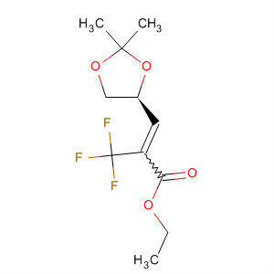 Structure of 402757-16-8
