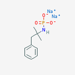 Structure of 40278-16-8