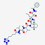 Structure of 402956-83-6