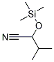Structure of 40326-16-7
