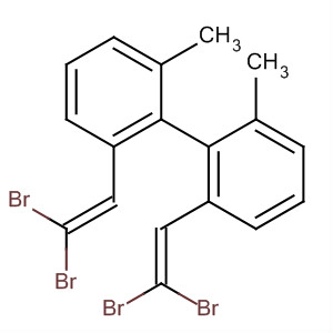 Structure of 403618-83-7