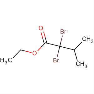 Structure of 404392-16-1