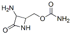 Structure of 405061-16-7