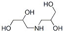 Structure of 40509-16-8
