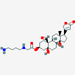 Structure of 40520-83-0