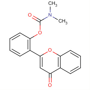 Structure of 405216-83-3