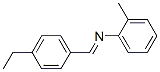 Structure of 405288-16-6