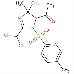 Structure of 405518-83-4