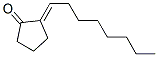 Structure of 40564-16-7