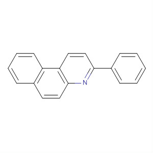Structure of 4067-83-8