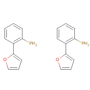 Structure of 40927-83-1