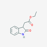 Structure of 40940-16-7