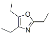 Structure of 40953-16-0