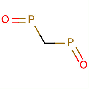 Structure of 40985-16-8