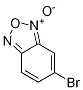 Structure of 41153-83-7