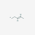 Structure of 41182-83-6