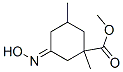 Structure of 412026-83-6