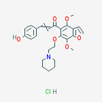 Structure of 41226-16-8