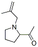 Structure of 412320-83-3