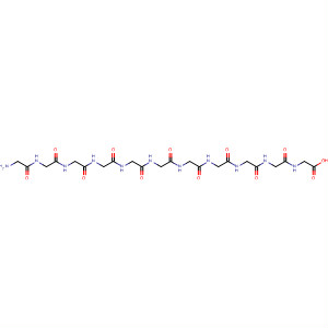 Structure of 412913-83-8