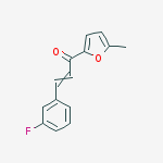 Structure of 412960-16-8