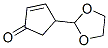 Structure of 413621-83-7