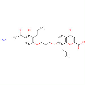 Structure of 41432-83-1