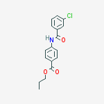 Structure of 4147-16-4