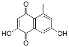 Structure of 41634-16-6