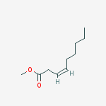 Structure of 41654-16-4