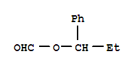 Structure of 41885-83-0
