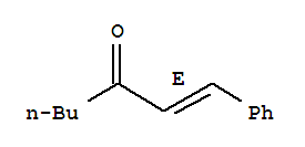 Structure of 41903-83-7