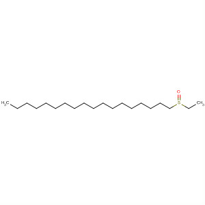 Structure of 41947-83-5