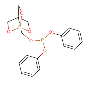 Structure of 42022-83-3