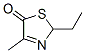 Structure of 422574-16-1