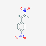 Structure of 4231-16-7
