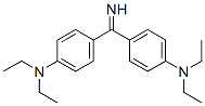 Structure of 42450-16-8