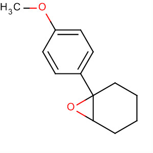 Structure of 43050-16-4