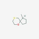 Structure of 43117-16-4
