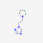 Structure of 43180-83-2