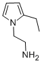 Structure of 433938-83-1