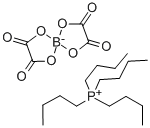 Structure of 433941-16-3