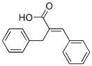 Structure of 4361-83-5