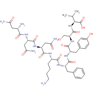 Structure of 436144-16-0