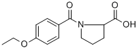 Structure of 436811-16-4