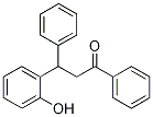 Structure of 4376-83-4