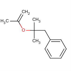 Structure of 439942-83-3
