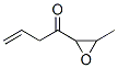 Structure of 440632-83-7
