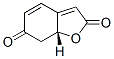 Structure of 443923-83-9