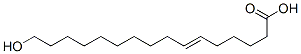 Structure of 4444-16-0